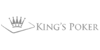 OPay partner logo