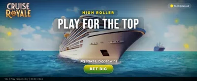 Join the Naija Betting Action racing banner