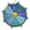Naija Lucky Spin welfare icon