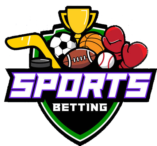 ngsportbetting.ng Logo